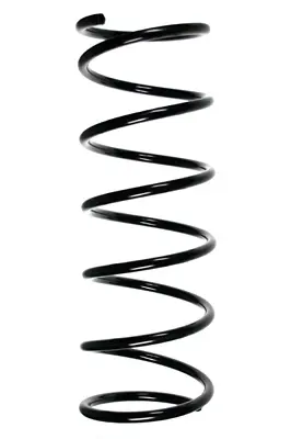 PSA 5002.QE Suspensn Sprıng 5002QE