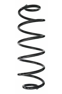 PSA 5102.S3 Arka Yay  5102S3