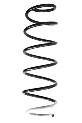 PSA 5004.05 Ön Yay  500405