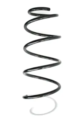 PSA 5002.XY Shk-Absb Sprıng  5002ZA