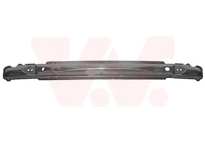 PSA 7414.S7 P_C İskeleti  7414S7