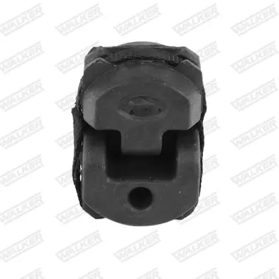 PSA 1755.77 Mesnet  175577