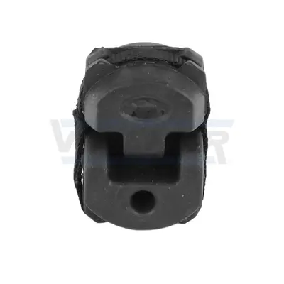 PSA 1755.77 Mesnet  175577