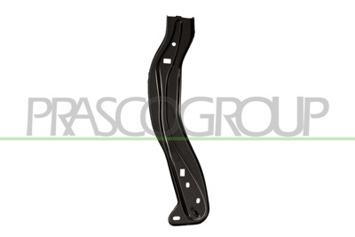 PSA 7212.LQ Radyator Bagl.Sacı Solc2/ 7212LQ