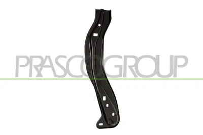 PSA 7212.LQ Radyator Bagl.Sacı Solc2/ 7212LQ