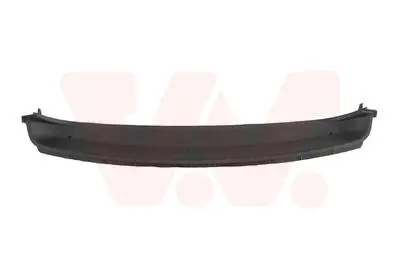 PSA 7416.81 Bumper Bracket  741681