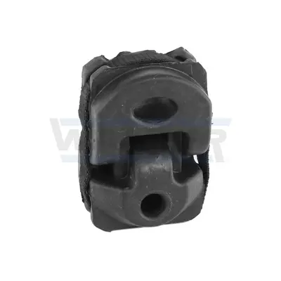 PSA 1755.77 Mesnet  175577