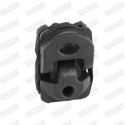 PSA 1755.77 Mesnet  175577