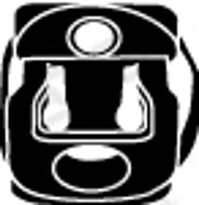 PSA 1755.77 Mesnet  175577