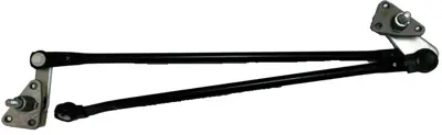 HELLUX HSM197025 Sılgı Ic Mekanızması Hyundaı Accent 2000-2006 