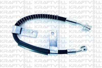 KRAFTVOLL 07080192 On Fren Hortumu Sorento 02-06 