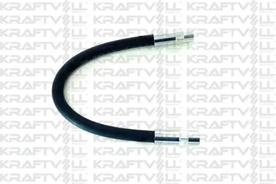 KRAFTVOLL 07080499 Arka Fren Hortumu Bmw E28 E30 E34 Volvo S70-S70 -V70  97 >00 850 (854) 2.0 91>96 
