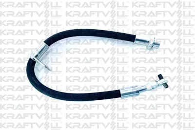 KRAFTVOLL 07080158 On Fren Hortumu Sağ Avensıs 97-03 