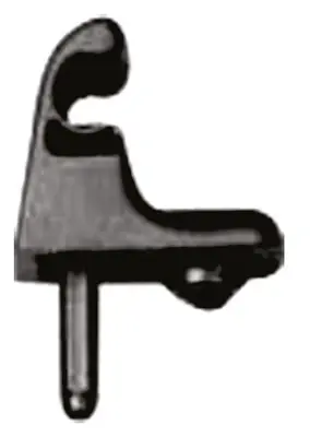 MTJ 1004 Guneslık Ayagı Slx 4354791
