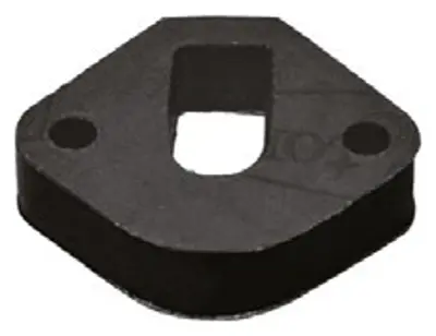 MTJ 1010 Benzın Otomatık Bakalıtı (Contalı) Dks 41669042