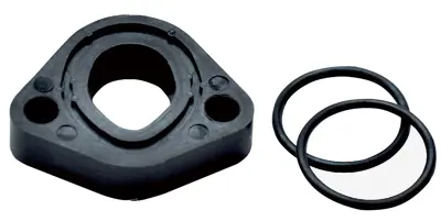 MTJ 1011 Benzın Otomatık Bakalıtı (Orınglı) Slx Tempra Tıpo Uno 4611442