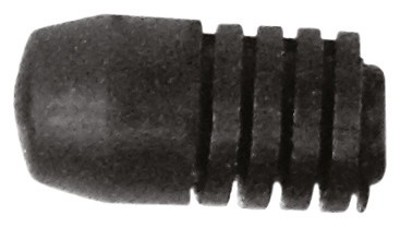 MTJ 1017 Motor Kaput Lastiği Vıdalı Dks 7550737