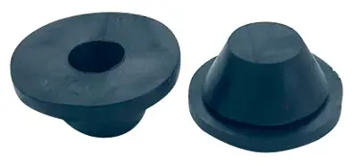 MTJ 1023 Kucuk Tapa Dks 