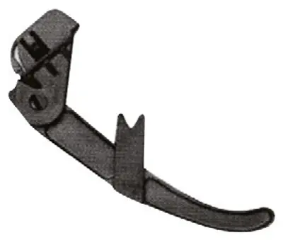 MTJ 1049 Motor Kaput Acma Kolu M131 4326718