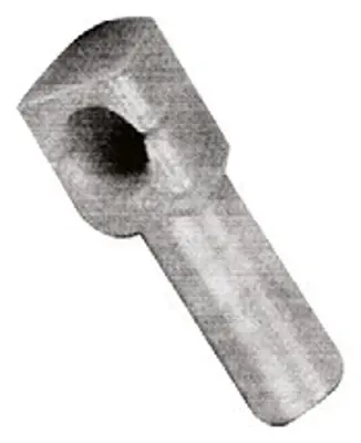 MTJ 1051 Gaz Soket Ucu Dks Slx 15153580 4320728