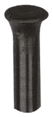 MTJ 1077 Kılıtleme Butonu Slx Tempra 