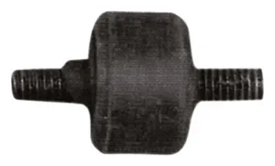 MTJ 1083 Cam Motor Takozu Tempra 8590428