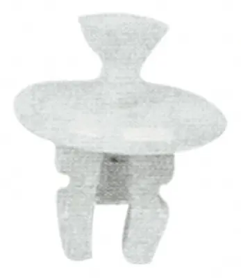 MTJ 1103 Yedek Su Deposu Ust Klıpsı Dks 4326960