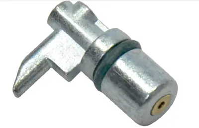 MTJ 1144 Tabanca Meme Tpsx Slx 