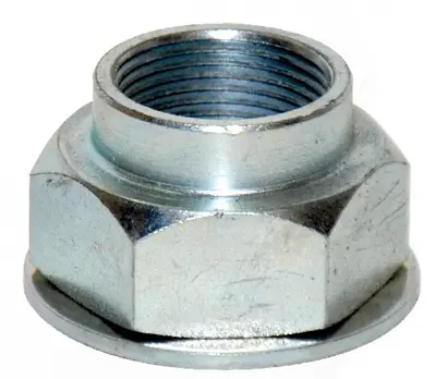 MTJ 1182 Aks Somunu Tpsx2 Doblo Jtd 5890987 60801380 60811546 60813089 60814780 60815880 71714460 7669120 82289841 82374669