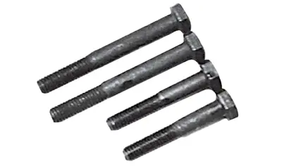 MTJ 1244 Devirdaim Cıvata Takımı Dks Tofas 