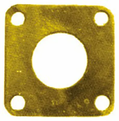 MTJ 1264 Aks Kare Sacı Dks 4342626