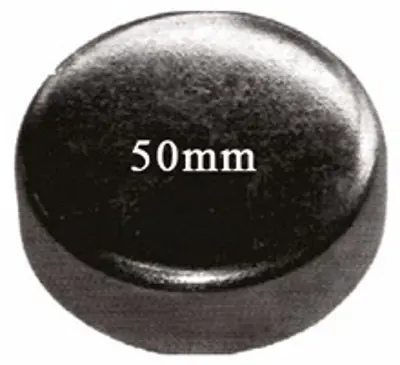 MTJ 1283 Motor Blok Su Tapası 