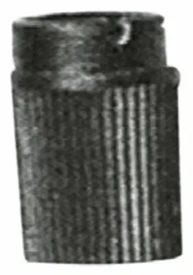 MTJ 1310 Kılometre Sıfırlama Cubuk Ucu Dks 