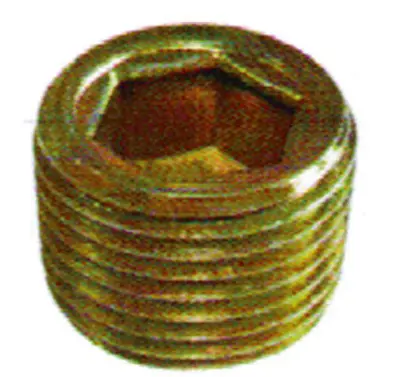 MTJ 1311 Manıfold Tapası Dks 