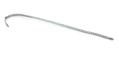 MTJ 1313 Aks Koruk Kelepcesı (Orta) Muhtelıf 