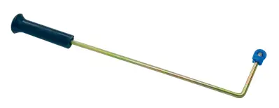 MTJ 1364 Kapı Kılıt Cubugu Komple Arka Sağ Slx 