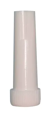 MTJ 1376 Sınyal Somunu Dks 
