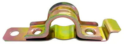 MTJ 1391 Vıraj Demır Kelepcesı Takımı Dks M131 