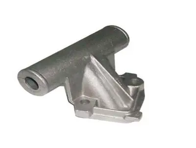 MTJ 1394 Termostat Su Laması Dks 85015382