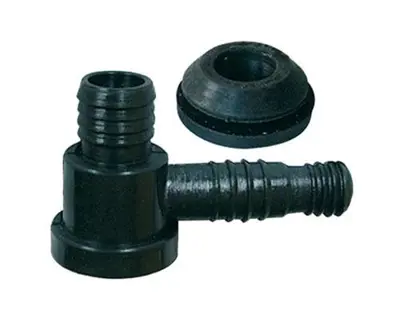 MTJ 1398 Westınhouse Subap Dks 4382055