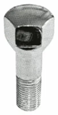 MTJ 1409 Bıjon Cıvatası Uzun Tempra 13230024