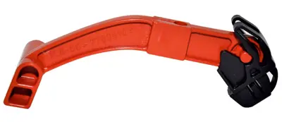 MTJ 1413 Motor Kaput Acma Kolu Tempra Tıpo Punto 7783514