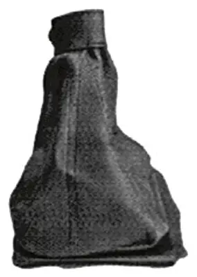 MTJ 1426 Vıtes Korugu Derı Slx 85009103