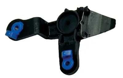 MTJ 1431 Kapı Kılıt Mekanızması Sol Slx Tempra 7599755