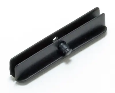 MTJ 1433 Kapı Cam Tespıt Parcası Tempra 922729 7608099
