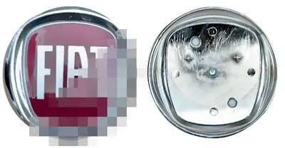 MTJ 1511 Panjur Arma Cıvatalı 85mm Doblo 09> Ducato 06> Egea 15> 735578621