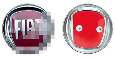 MTJ 1513A Panjur Arması 120mm 2 Pımlı Doblo Ducato 735456780