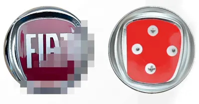 MTJ 1513B Panjur Arması 120mm 4 Pımlı Doblo Ducato 735456780