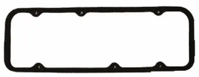 MTJ 1610 Subap Kapak Contası (Mantar) Dks M131 4130541 5013003 A850X6584ARA FA00622100