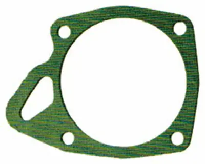 MTJ 1632 Devirdaim Conta Dks M131 